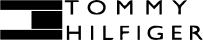 Tommy Hilfiger logo