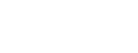 Banner logo