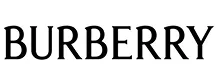 Burberry logo