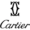 Cartier logo