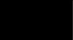 Emporio Armani logo