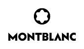 Montblanc logo