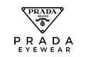 Prada logo