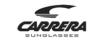 Carrera logo