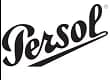Persol logo