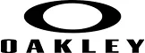 Oakley logo