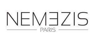 Nemezis logo