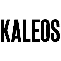 Kaleos logo