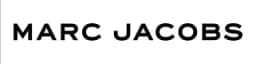 Marc Jacobs logo
