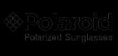 Polaroid logo