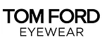 Tom Ford logo