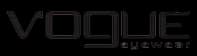 Vogue logo